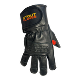 The Dragon | WUTL-2665