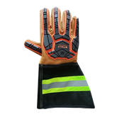 The Member | OS-115-CL