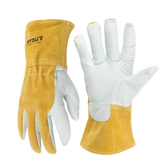 Pony Boy | SGW-0616-CL