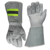 The Mack | WNTO-0922