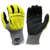 The Mongoose | MNT-0613-CL