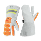 Three Fingered Jack | WPNT-0818