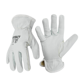 The Cattleman | NTO-0917