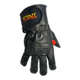 Drakaina | UTLF-2665