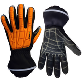 Extrication | EXT-5010-CL