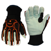 Big Green | JNT-0706