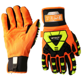 The Agent | JNT-1050-CL