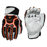 The Mamba | MNT-0510