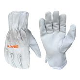 The Pioneer | NT-0912