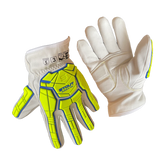 Liquid Courage | OSO-112