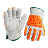 The Fastback | WPNT-0812