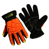 The Hired Gun | WPNT-0852