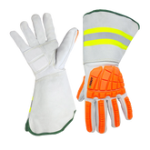 The Dragster | WPNT-0815