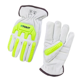 The Oil Burner | WPNTO-0812-CL