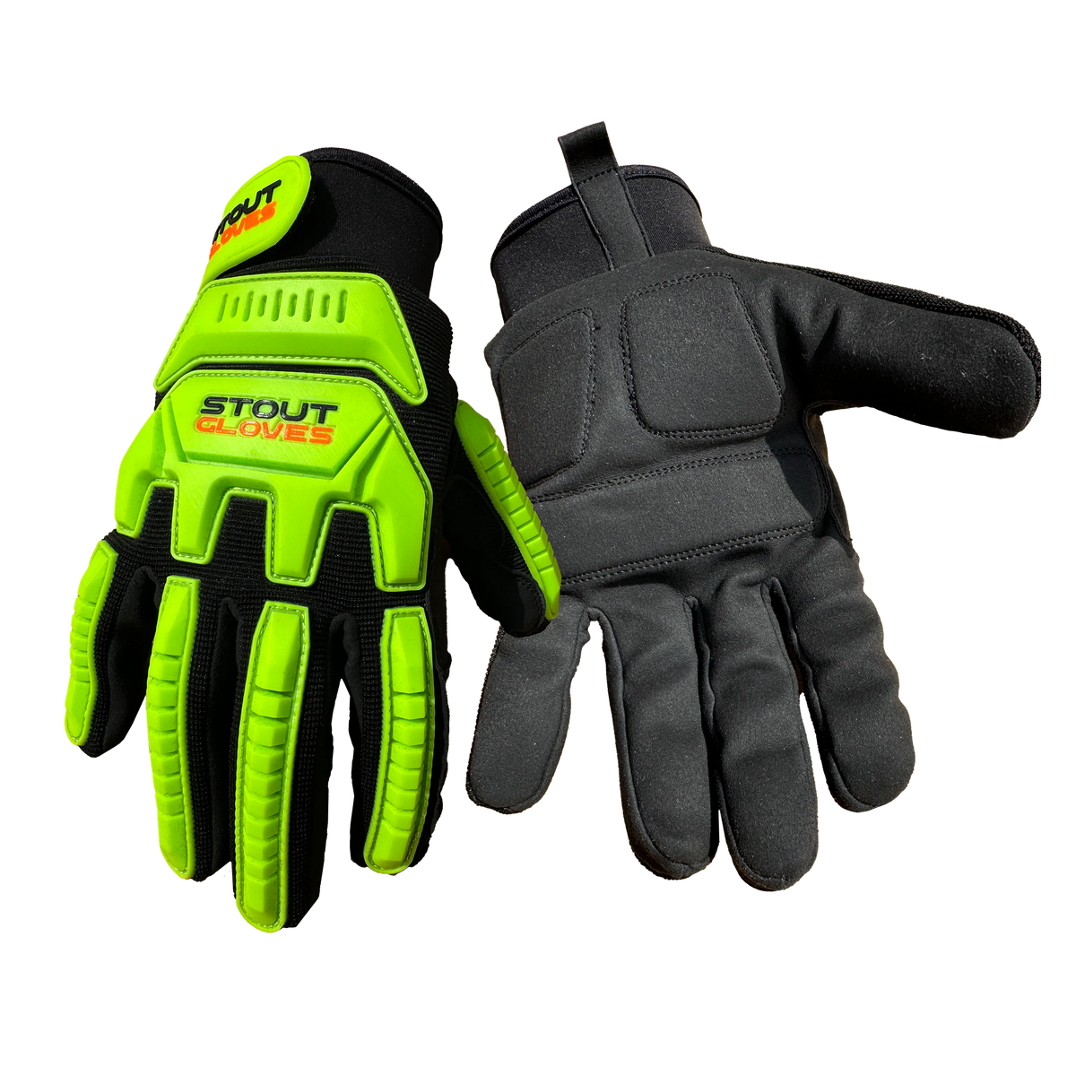 The Handler | JNT-0710