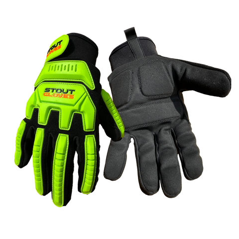 The Handler | JNT-0710