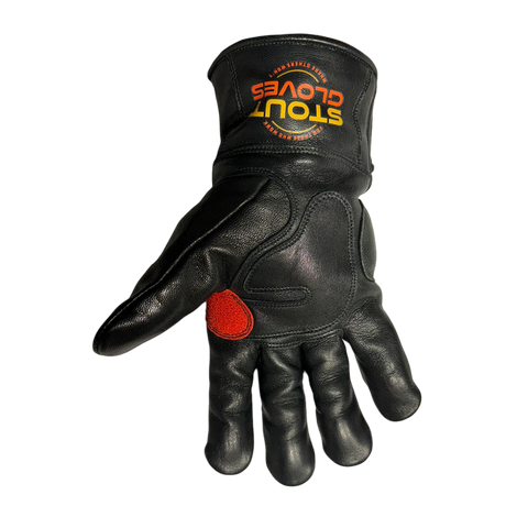 The Dragon | WUTL-2665