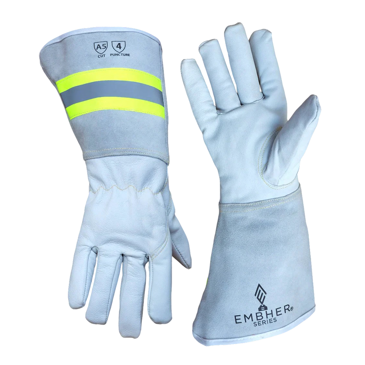 The Mick | NTOF-0922