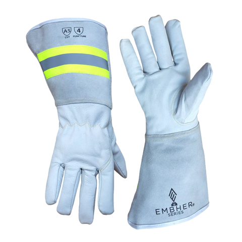 The Mick | NTOF-0922