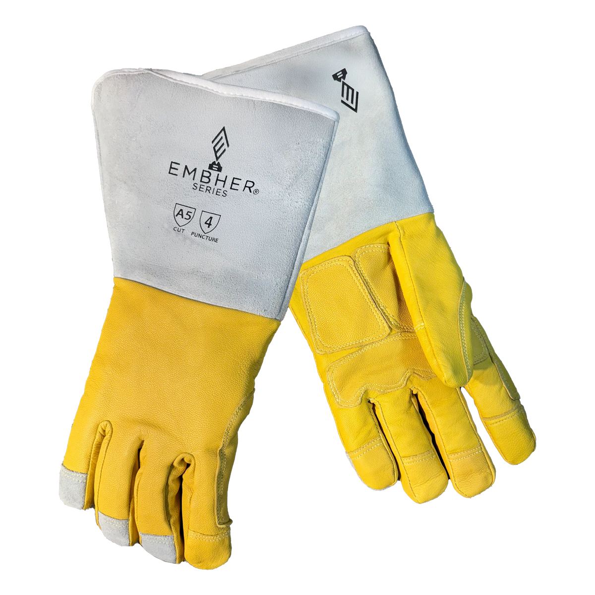 The Winnie | WSGWF-0606