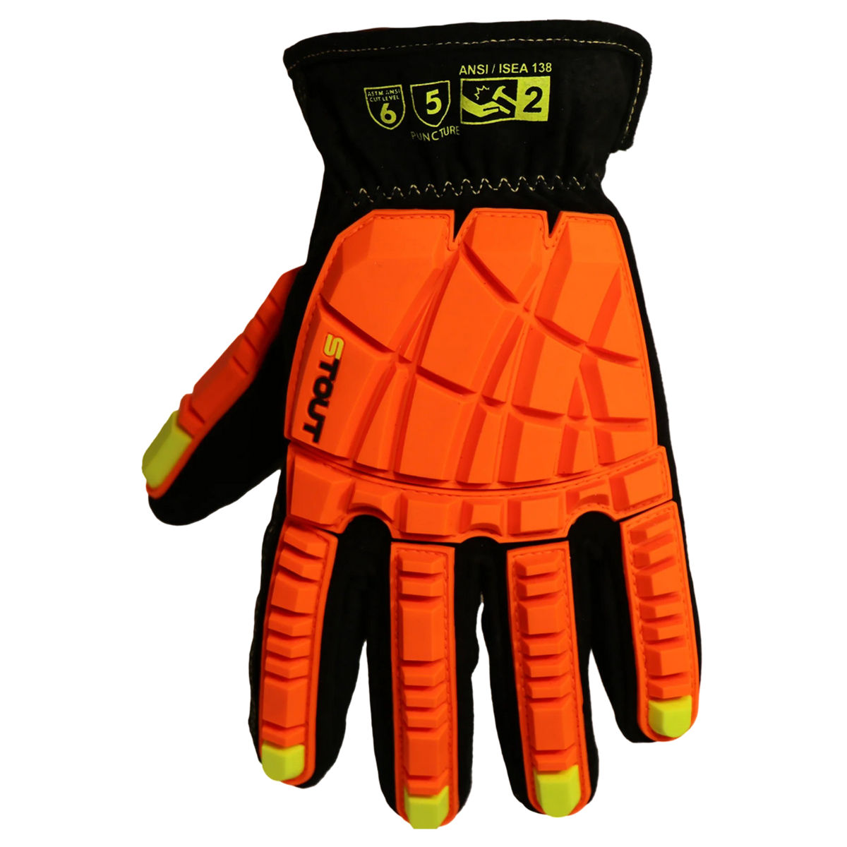 The Hired Gun | WPNT-0852