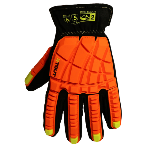 The Hired Gun | WPNT-0852