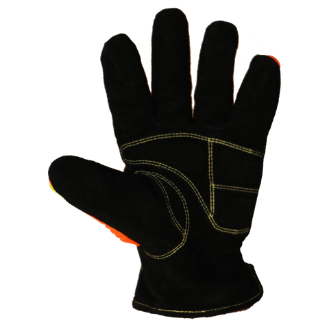 The Hired Gun | WPNT-0852