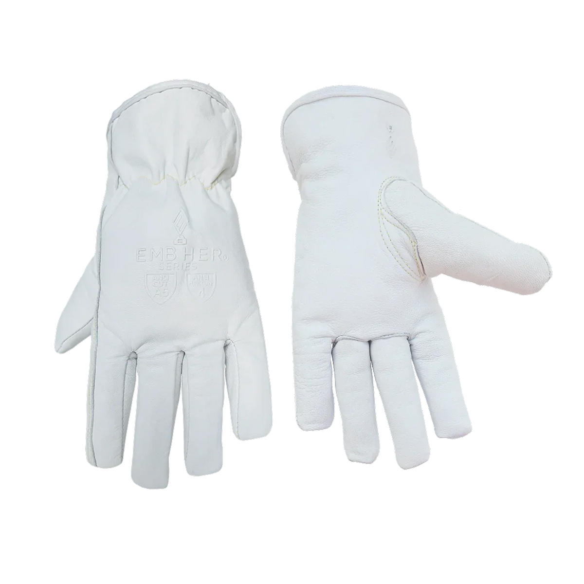 The Cattlewoman | WNTOF-0917