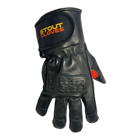 The Dragon | UTL-2665