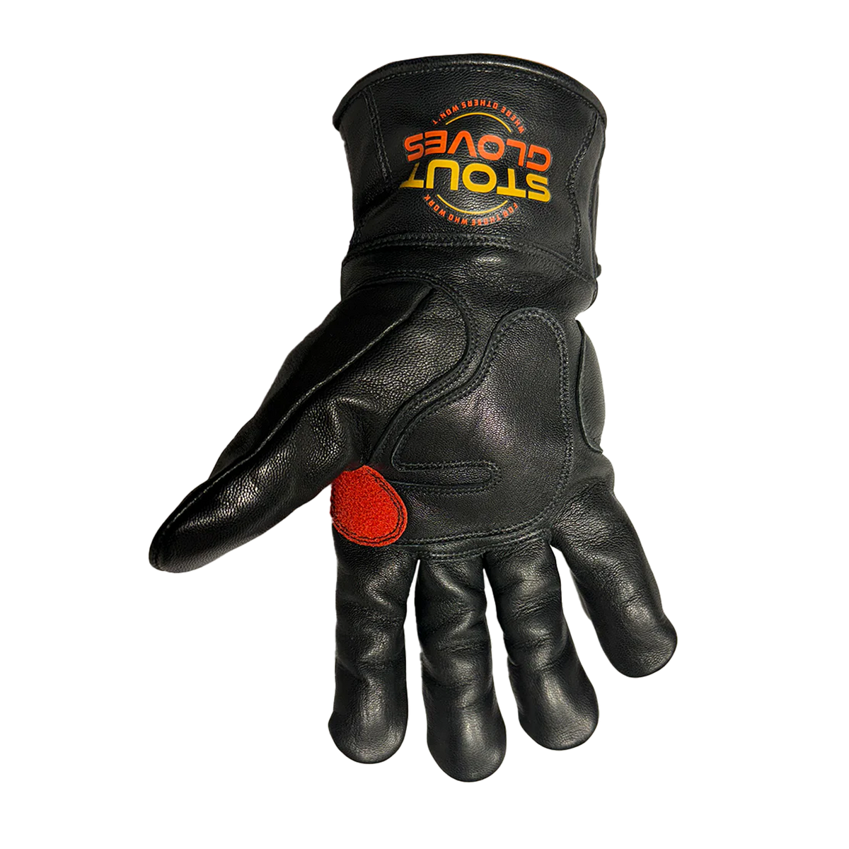 The Dragon | UTL-2665