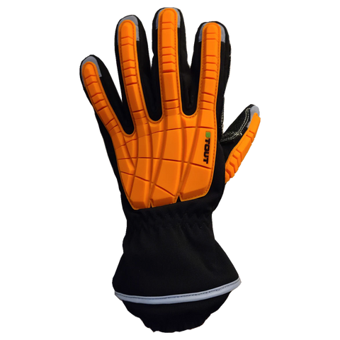 Extrication | EXT-5010-CL