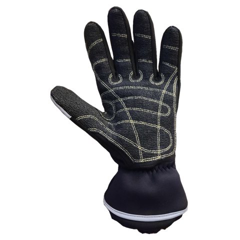 Extrication | EXT-5010-CL