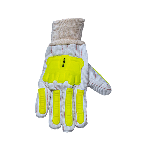 Cordy Impact | CSGI-0202