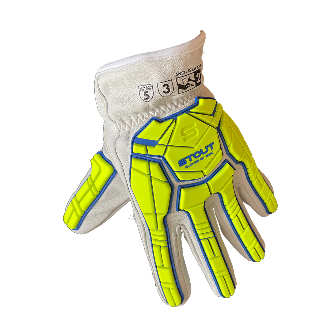 Liquid Courage | WOSO-112