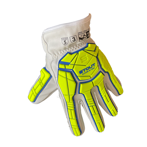 Liquid Courage | WOSO-112