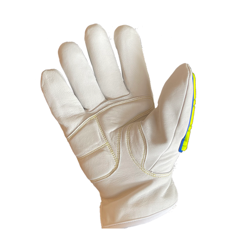 Liquid Courage | WOSO-112