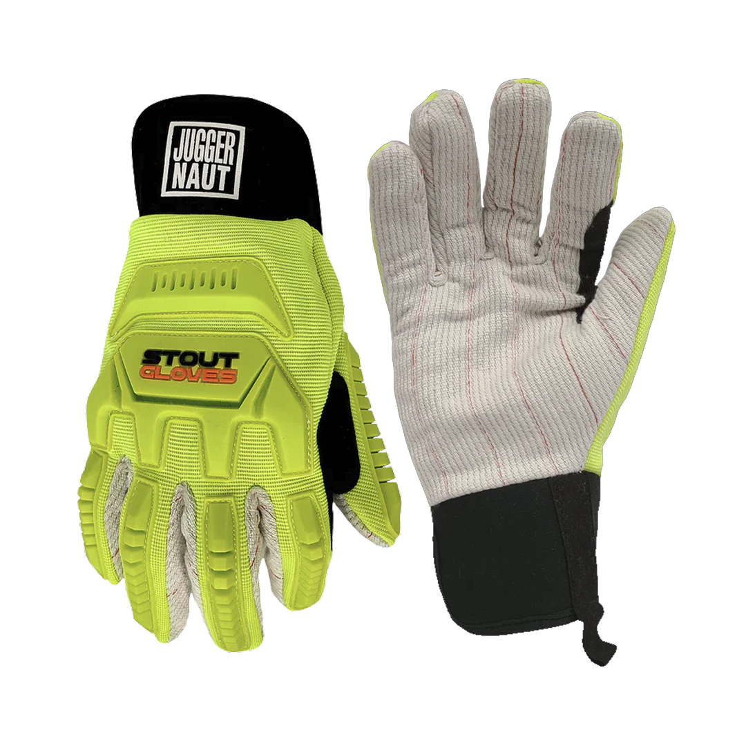 The Lunch Bucket | JNT-0704