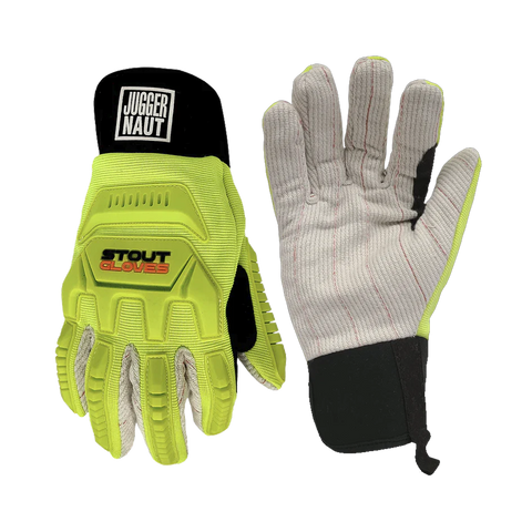 The Lunch Bucket | JNT-0704