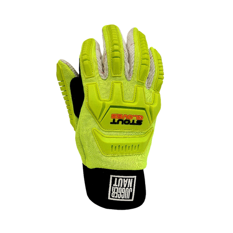 The Lunch Bucket | JNT-0704