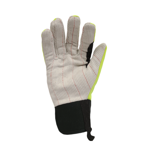 The Lunch Bucket | JNT-0704