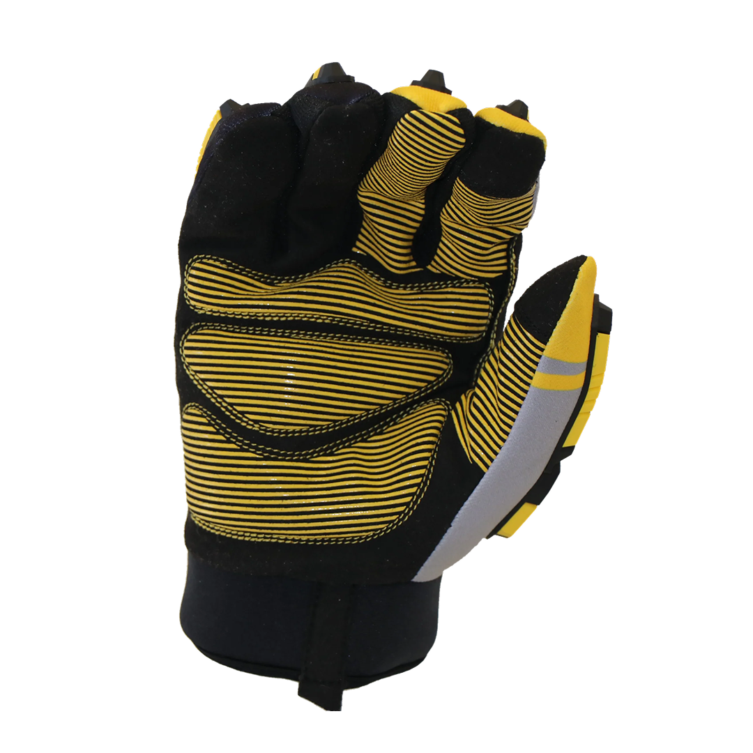 The Intake | MXI-3240