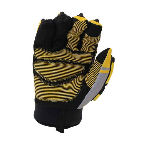 The Intake | MXI-3240