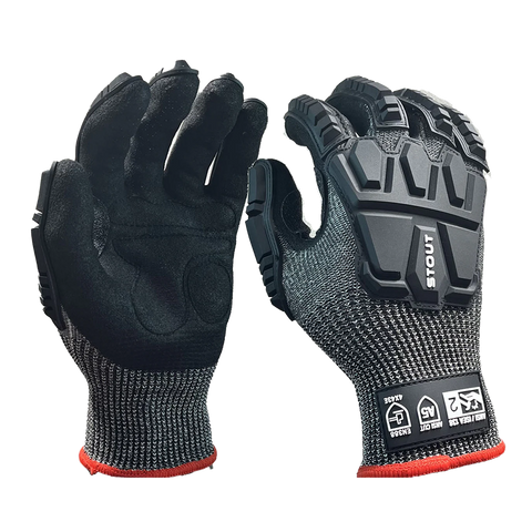 The Venom | MNT-0617-CL