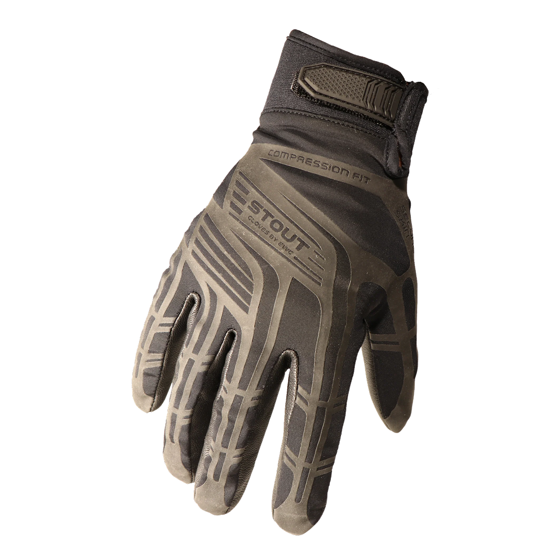 The Marilyn | TCT-5015