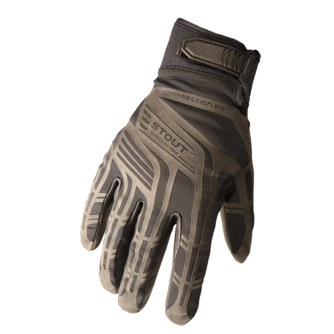 The Marilyn | TCT-5015