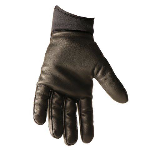 The Marilyn | TCT-5015