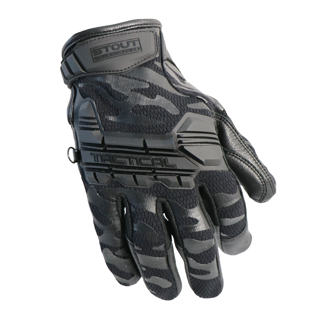 The Shellback | TCT-5014