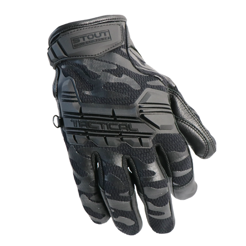 The Shellback | TCT-5014