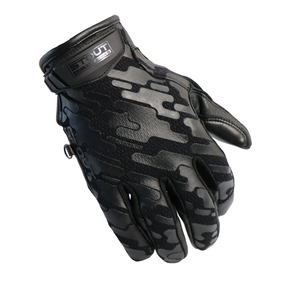 The Vigilantes | TCT-5012