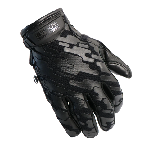 The Vigilantes | TCT-5012